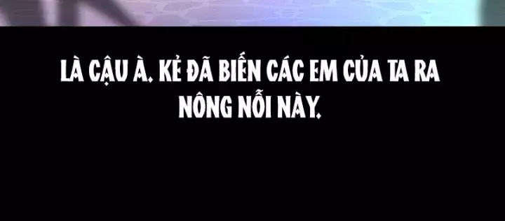 Thống Lĩnh Học Viện Chỉ Bằng Dao Sashimi Chapter 49.6 - Next 