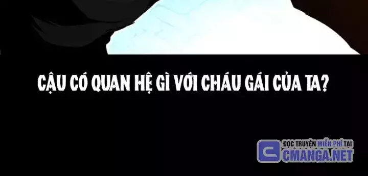 Thống Lĩnh Học Viện Chỉ Bằng Dao Sashimi Chapter 49.6 - Next 