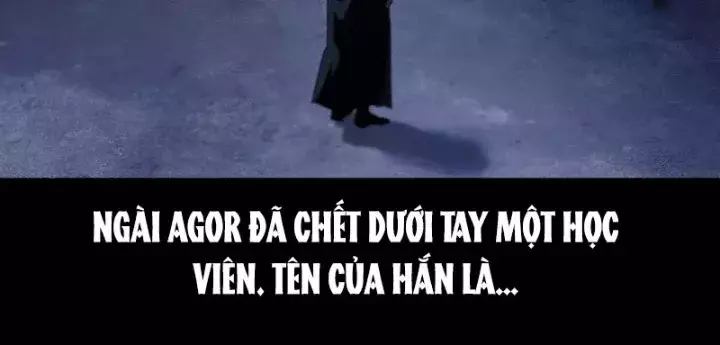 Thống Lĩnh Học Viện Chỉ Bằng Dao Sashimi Chapter 49.6 - Next 
