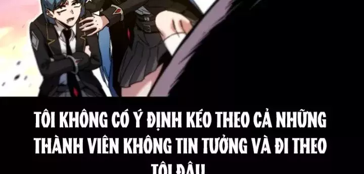 Thống Lĩnh Học Viện Chỉ Bằng Dao Sashimi Chapter 49.6 - Next 