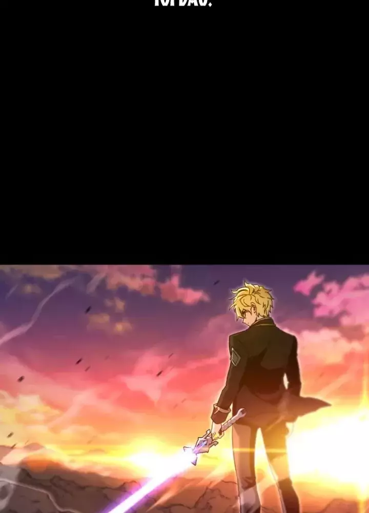 Thống Lĩnh Học Viện Chỉ Bằng Dao Sashimi Chapter 49.6 - Next 