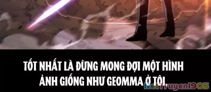 Thống Lĩnh Học Viện Chỉ Bằng Dao Sashimi Chapter 49.6 - Next 
