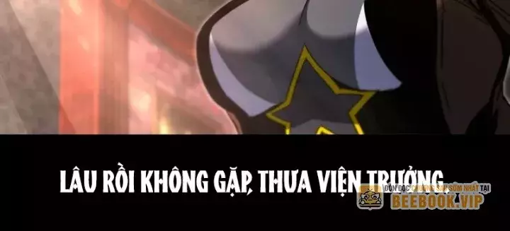 Thống Lĩnh Học Viện Chỉ Bằng Dao Sashimi Chapter 49.6 - Next 