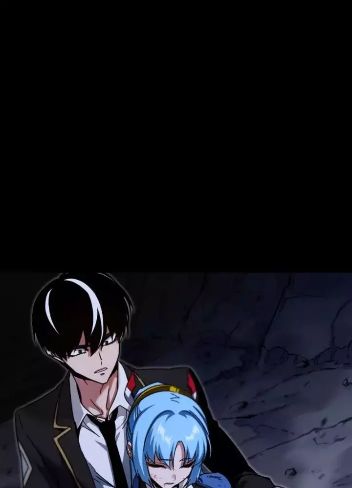 Thống Lĩnh Học Viện Chỉ Bằng Dao Sashimi Chapter 49.6 - Next 