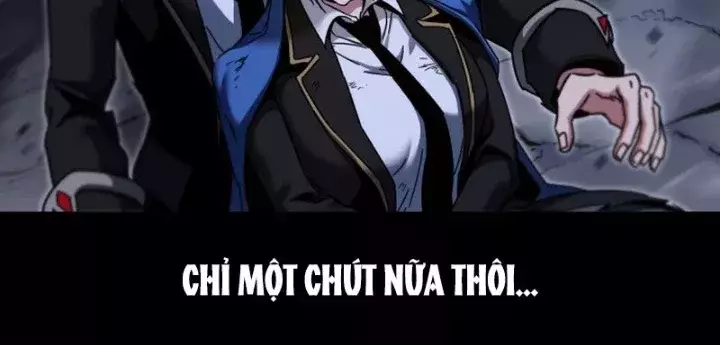Thống Lĩnh Học Viện Chỉ Bằng Dao Sashimi Chapter 49.6 - Next 