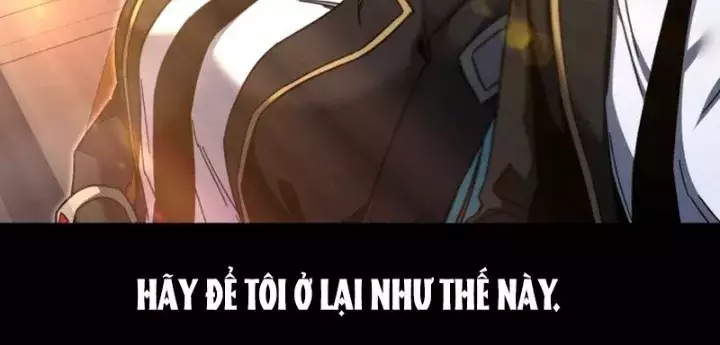 Thống Lĩnh Học Viện Chỉ Bằng Dao Sashimi Chapter 49.6 - Next 