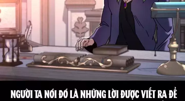 Thống Lĩnh Học Viện Chỉ Bằng Dao Sashimi Chapter 49.6 - Next 