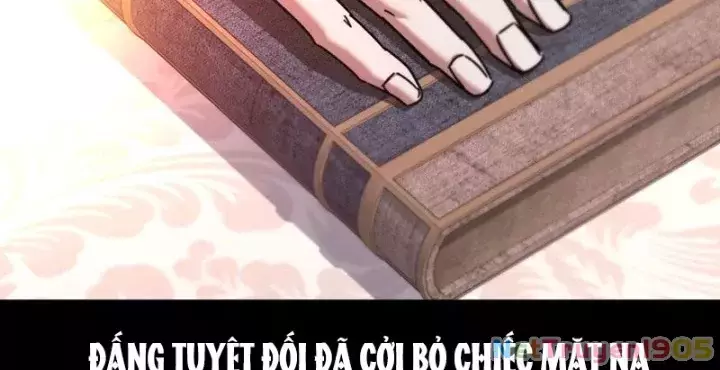 Thống Lĩnh Học Viện Chỉ Bằng Dao Sashimi Chapter 49.6 - Next 