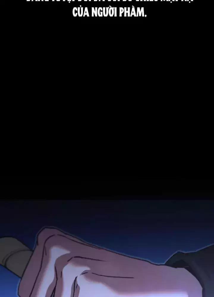 Thống Lĩnh Học Viện Chỉ Bằng Dao Sashimi Chapter 49.6 - Next 