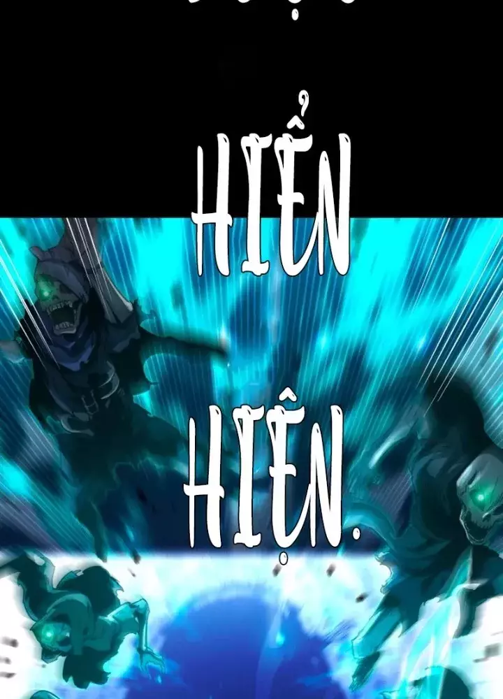 Thống Lĩnh Học Viện Chỉ Bằng Dao Sashimi Chapter 49.6 - Next 