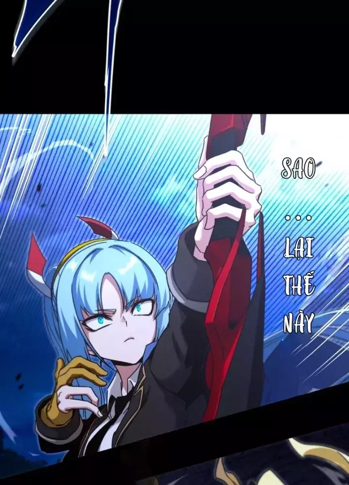 Thống Lĩnh Học Viện Chỉ Bằng Dao Sashimi Chapter 49.6 - Next 