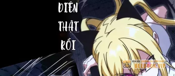 Thống Lĩnh Học Viện Chỉ Bằng Dao Sashimi Chapter 49.6 - Next 