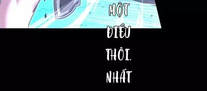 Thống Lĩnh Học Viện Chỉ Bằng Dao Sashimi Chapter 49.6 - Next 