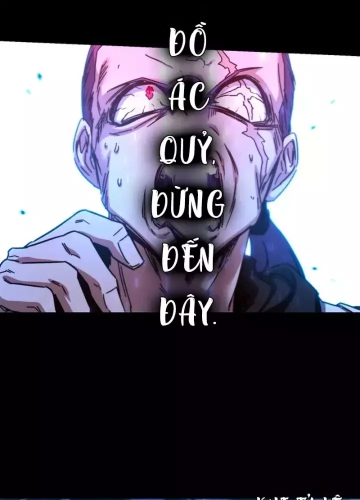 Thống Lĩnh Học Viện Chỉ Bằng Dao Sashimi Chapter 49.6 - Next 