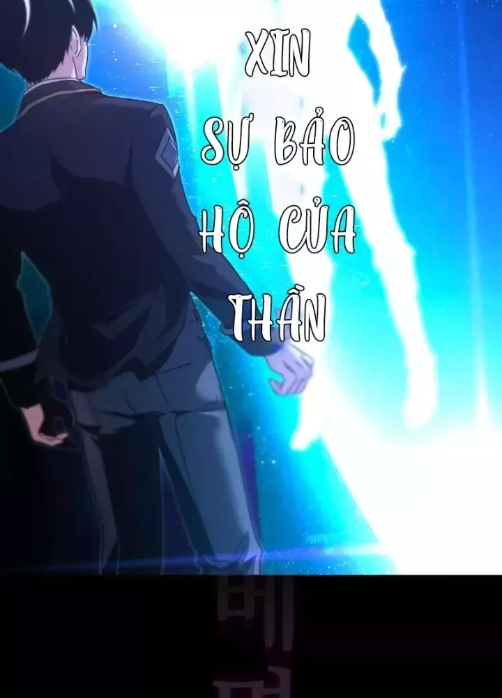 Thống Lĩnh Học Viện Chỉ Bằng Dao Sashimi Chapter 49.6 - Next 