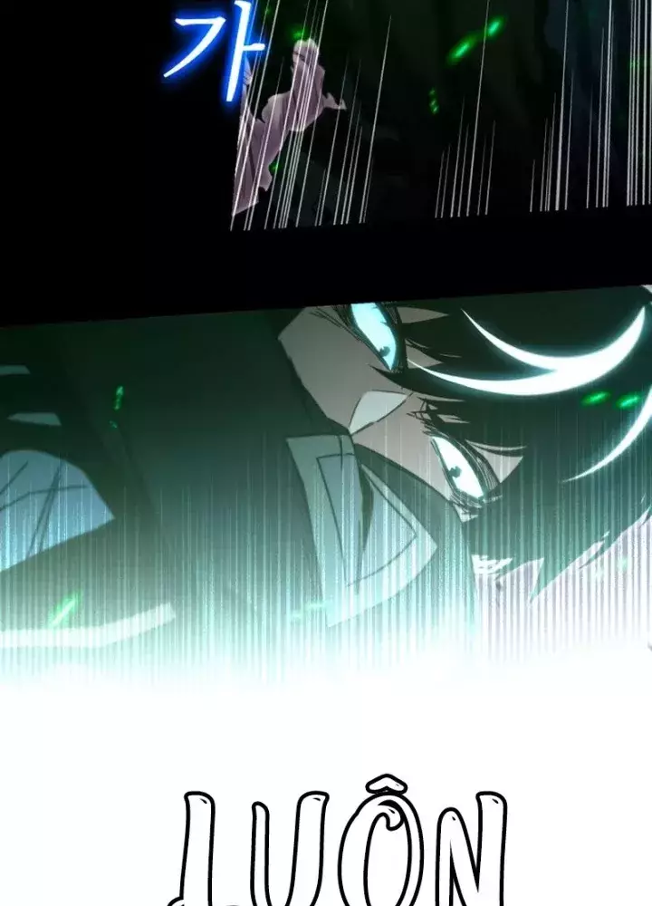 Thống Lĩnh Học Viện Chỉ Bằng Dao Sashimi Chapter 49.6 - Next 