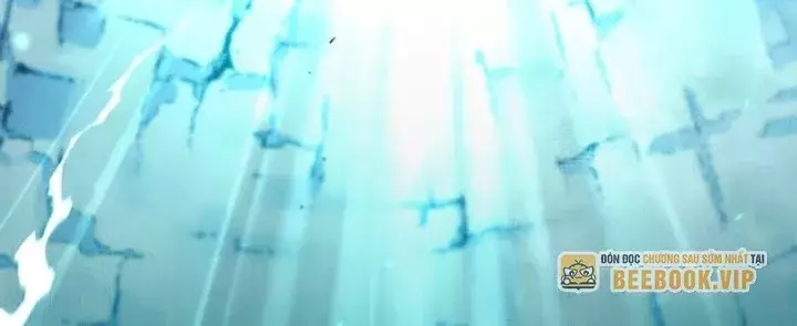 Thống Lĩnh Học Viện Chỉ Bằng Dao Sashimi Chapter 49.6 - Next 