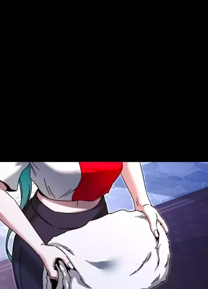 Thống Lĩnh Học Viện Chỉ Bằng Dao Sashimi Chapter 49.6 - Next 