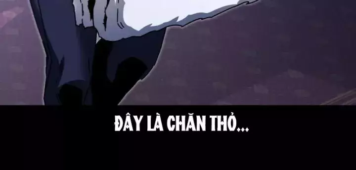 Thống Lĩnh Học Viện Chỉ Bằng Dao Sashimi Chapter 49.6 - Next 