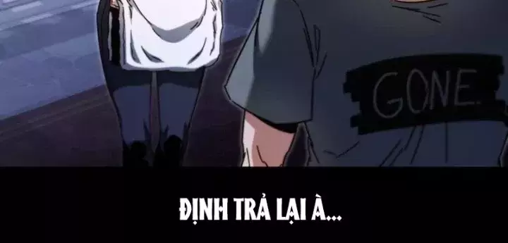 Thống Lĩnh Học Viện Chỉ Bằng Dao Sashimi Chapter 49.6 - Next 