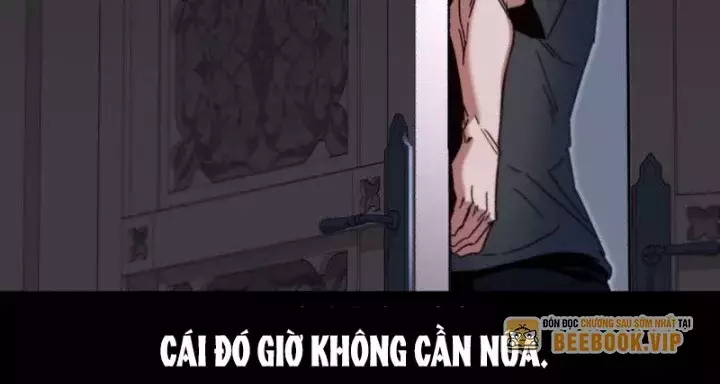 Thống Lĩnh Học Viện Chỉ Bằng Dao Sashimi Chapter 49.6 - Next 
