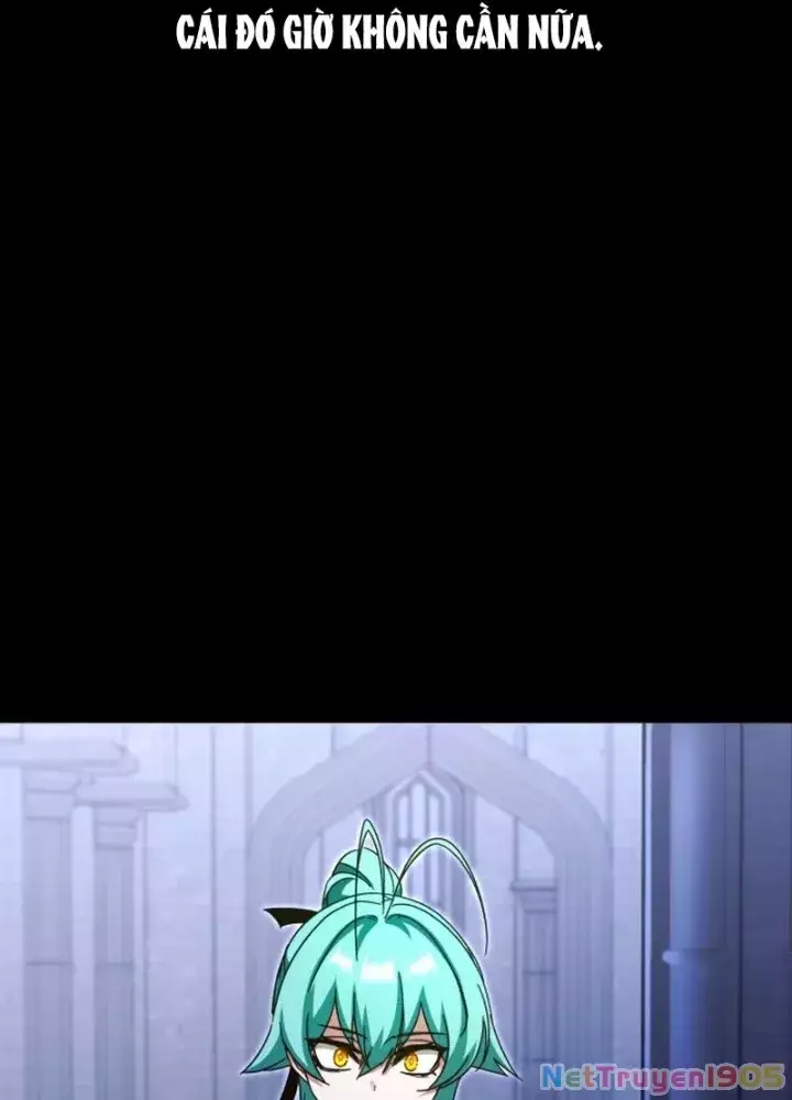 Thống Lĩnh Học Viện Chỉ Bằng Dao Sashimi Chapter 49.6 - Next 