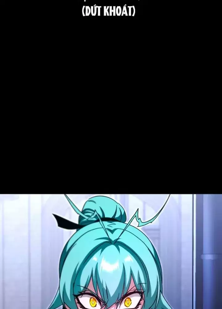 Thống Lĩnh Học Viện Chỉ Bằng Dao Sashimi Chapter 49.6 - Next 