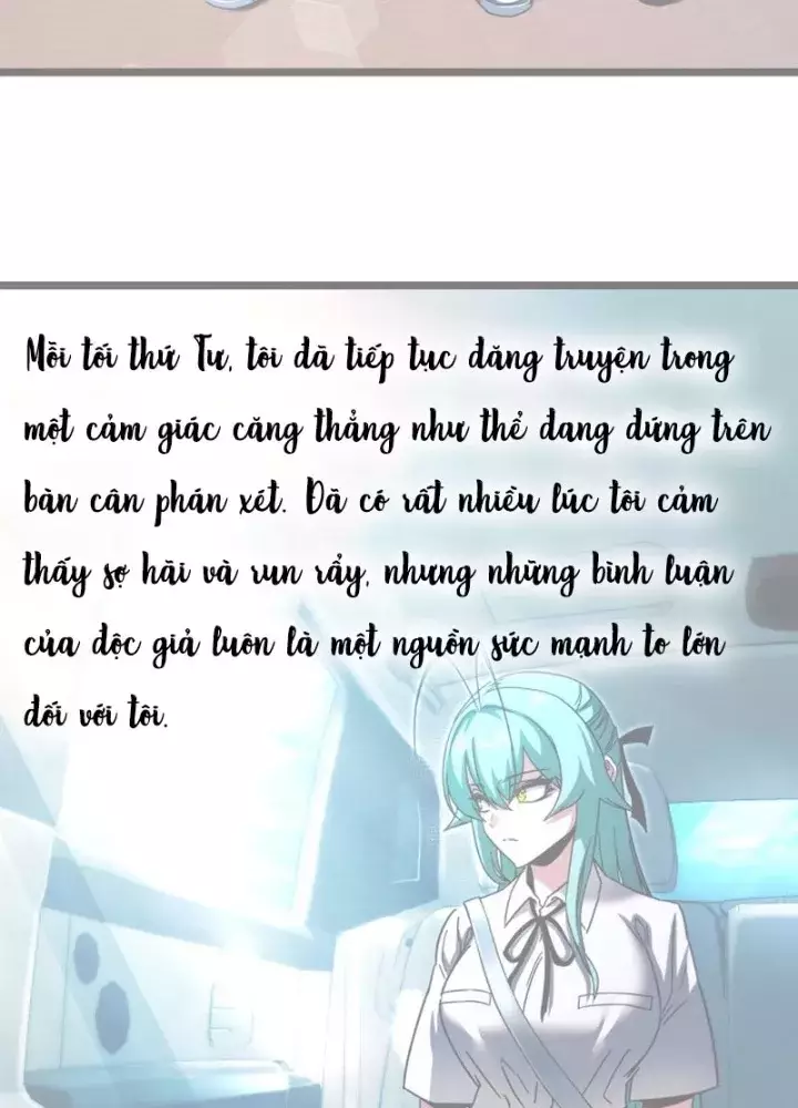 Thống Lĩnh Học Viện Chỉ Bằng Dao Sashimi Chapter 49.6 - Next 