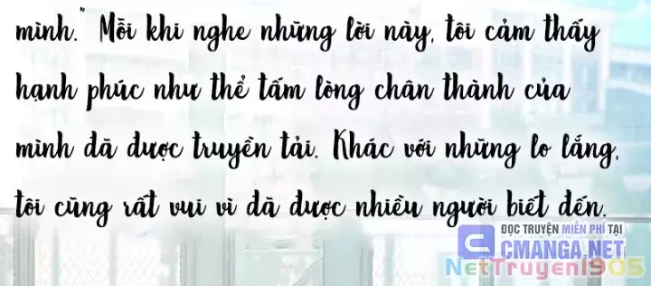 Thống Lĩnh Học Viện Chỉ Bằng Dao Sashimi Chapter 49.6 - Next 