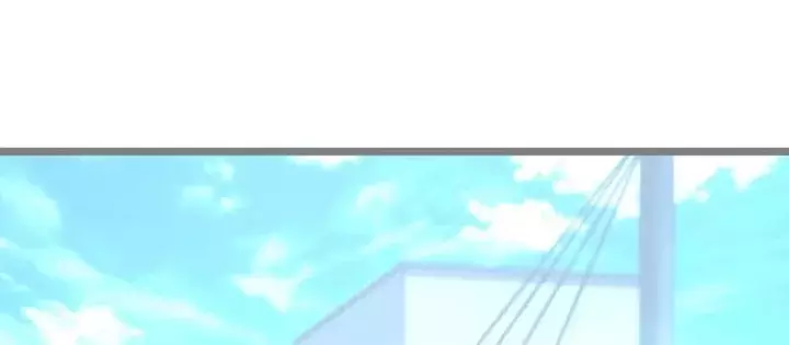 Thống Lĩnh Học Viện Chỉ Bằng Dao Sashimi Chapter 49.6 - Next 