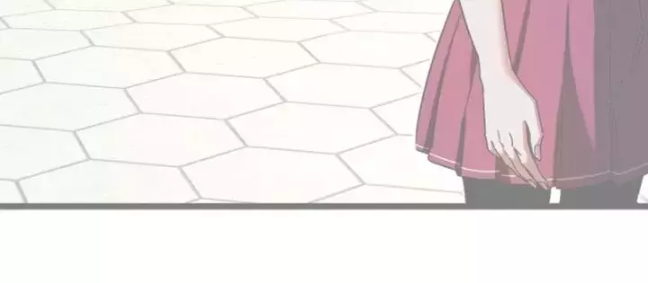 Thống Lĩnh Học Viện Chỉ Bằng Dao Sashimi Chapter 49.6 - Next 
