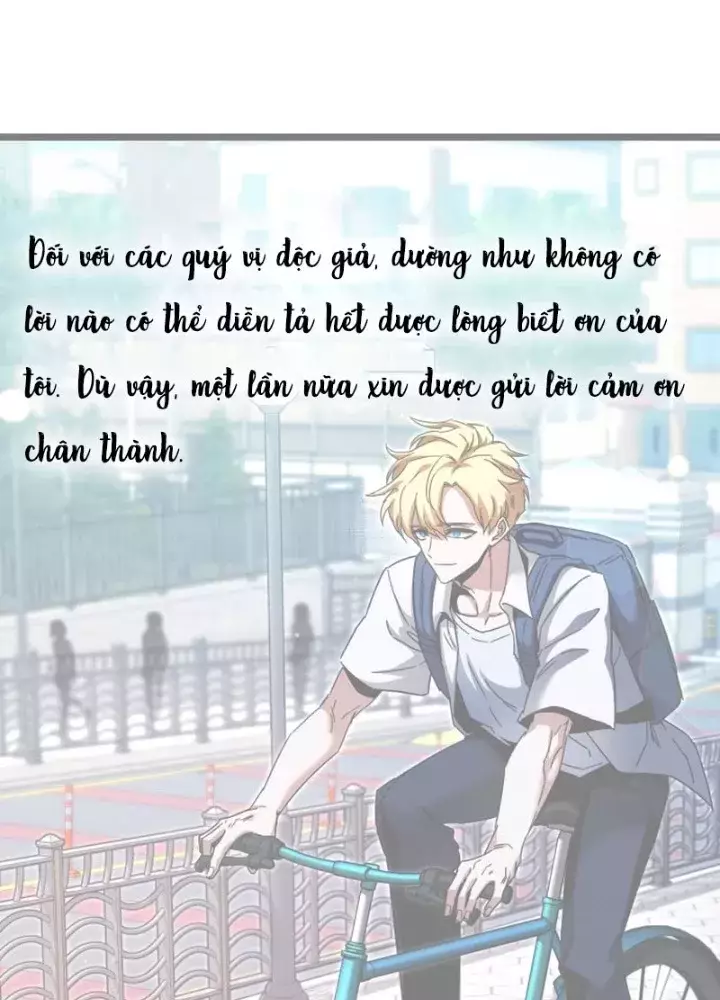 Thống Lĩnh Học Viện Chỉ Bằng Dao Sashimi Chapter 49.6 - Next 