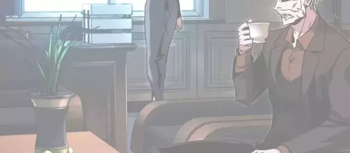 Thống Lĩnh Học Viện Chỉ Bằng Dao Sashimi Chapter 49.6 - Next 