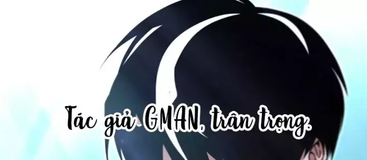 Thống Lĩnh Học Viện Chỉ Bằng Dao Sashimi Chapter 49.6 - Next 