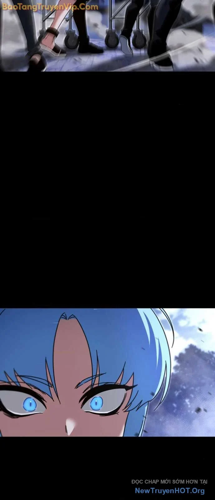 Thống Lĩnh Học Viện Chỉ Bằng Dao Sashimi Chapter 49 - Next 