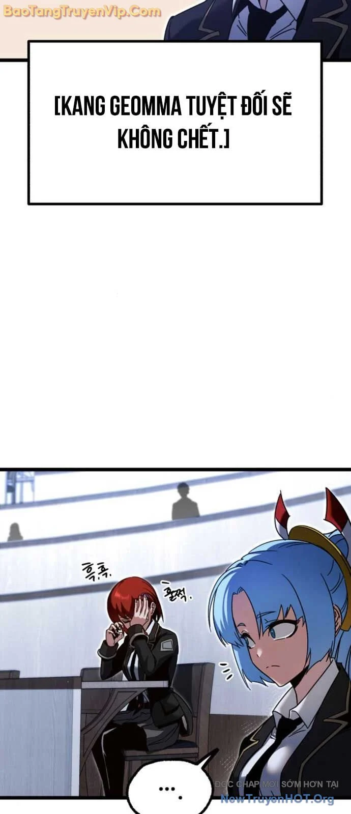 Thống Lĩnh Học Viện Chỉ Bằng Dao Sashimi Chapter 49 - Next 