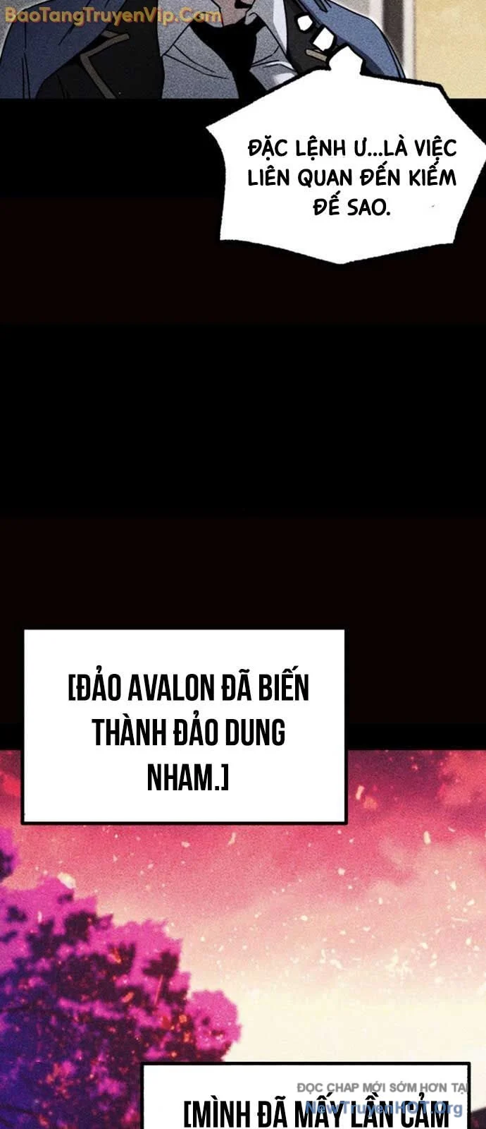 Thống Lĩnh Học Viện Chỉ Bằng Dao Sashimi Chapter 49 - Next 