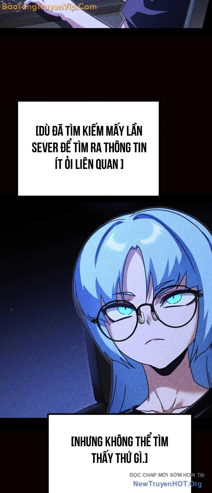 Thống Lĩnh Học Viện Chỉ Bằng Dao Sashimi Chapter 49 - Next 