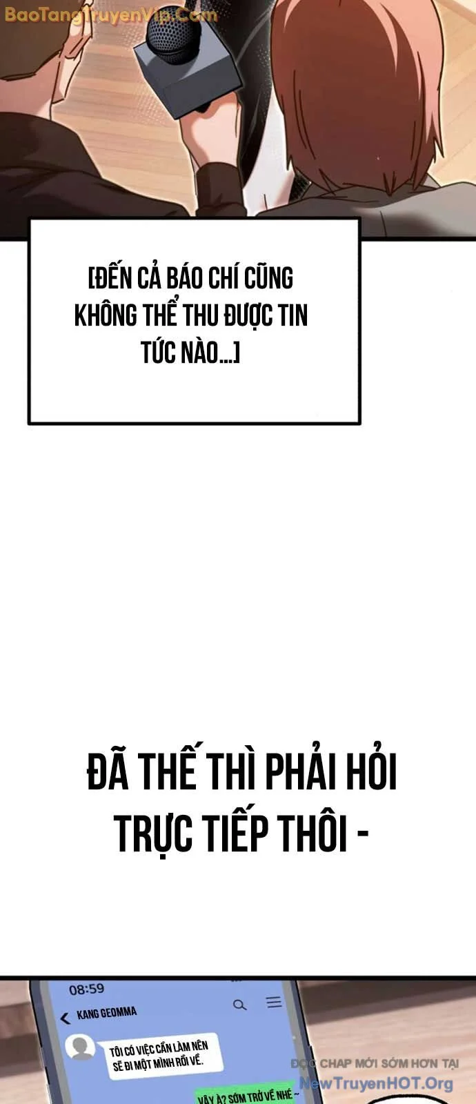 Thống Lĩnh Học Viện Chỉ Bằng Dao Sashimi Chapter 49 - Next 