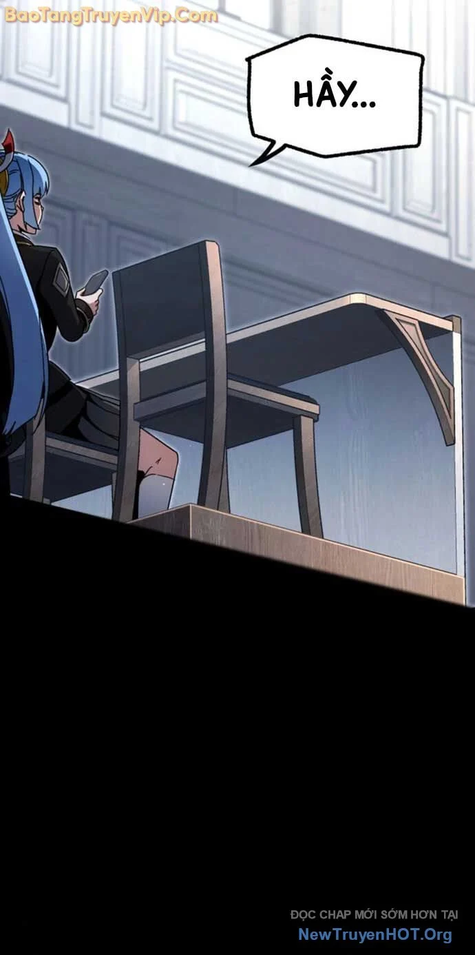 Thống Lĩnh Học Viện Chỉ Bằng Dao Sashimi Chapter 49 - Next 