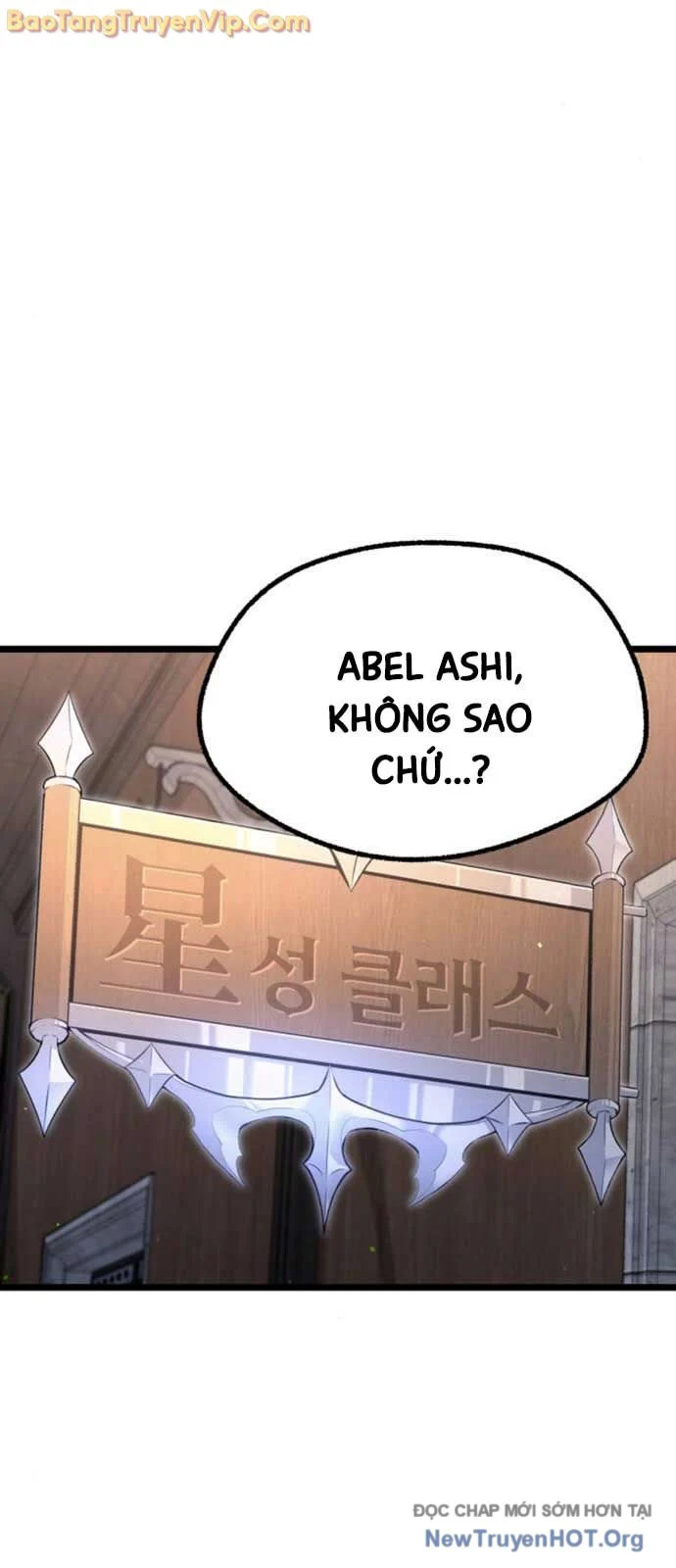 Thống Lĩnh Học Viện Chỉ Bằng Dao Sashimi Chapter 49 - Next 