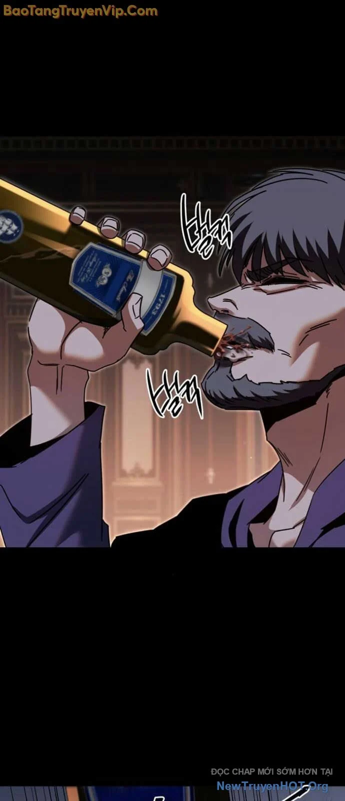 Thống Lĩnh Học Viện Chỉ Bằng Dao Sashimi Chapter 49 - Next 
