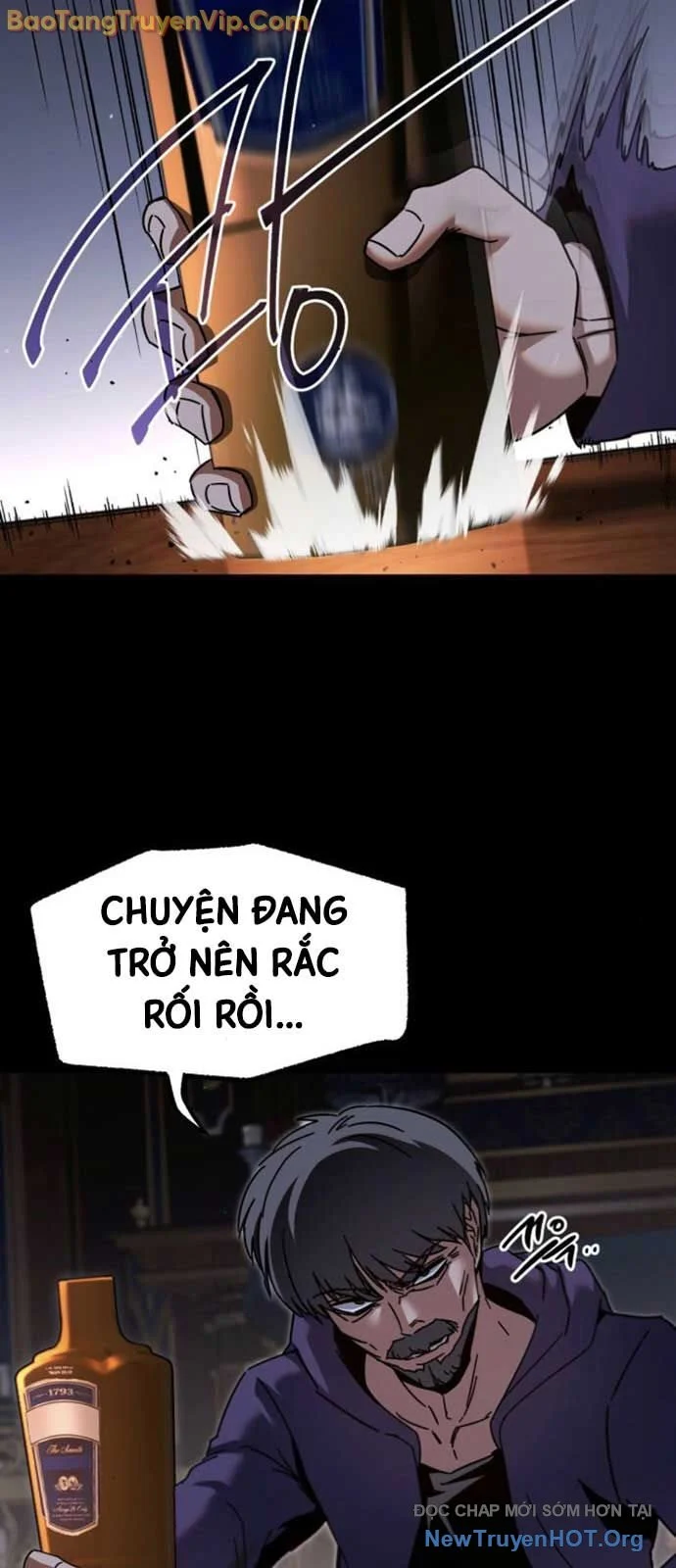 Thống Lĩnh Học Viện Chỉ Bằng Dao Sashimi Chapter 49 - Next 