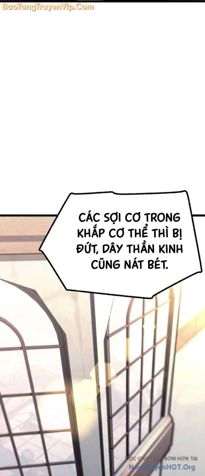 Thống Lĩnh Học Viện Chỉ Bằng Dao Sashimi Chapter 49 - Next 