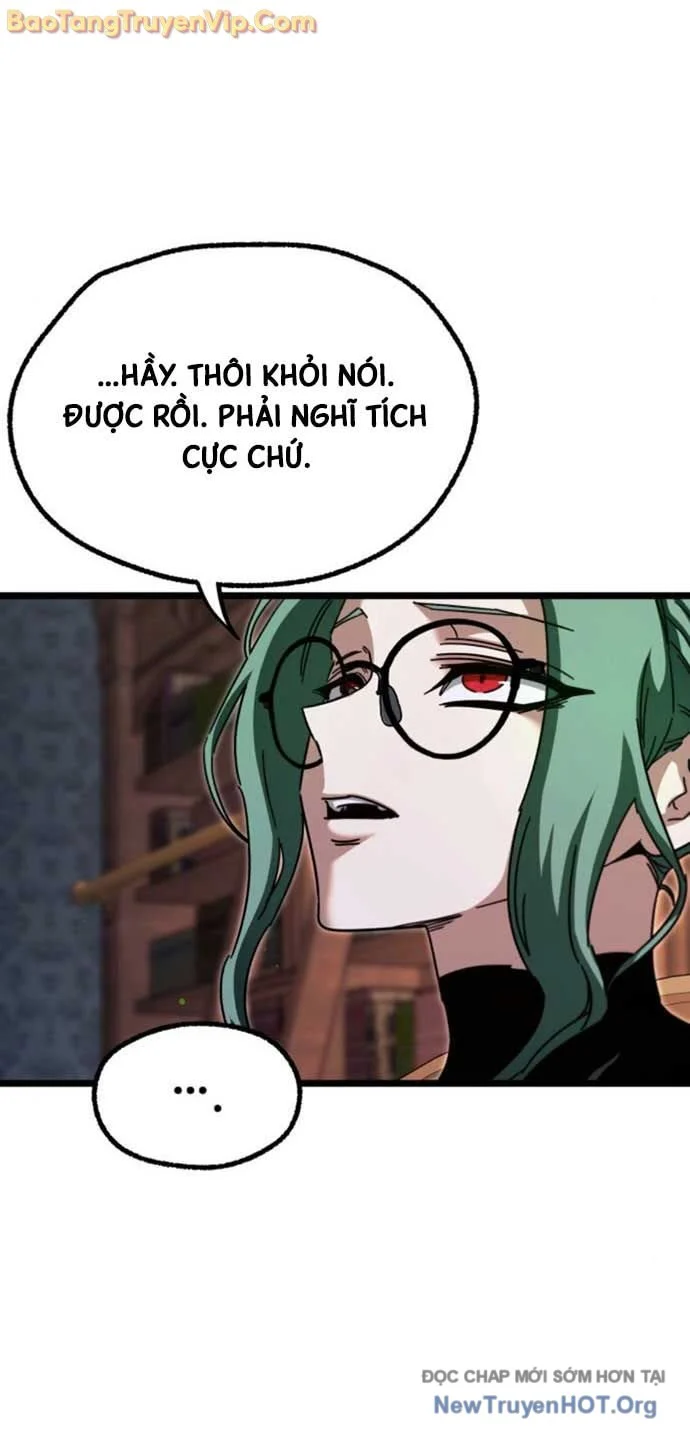 Thống Lĩnh Học Viện Chỉ Bằng Dao Sashimi Chapter 49 - Next 