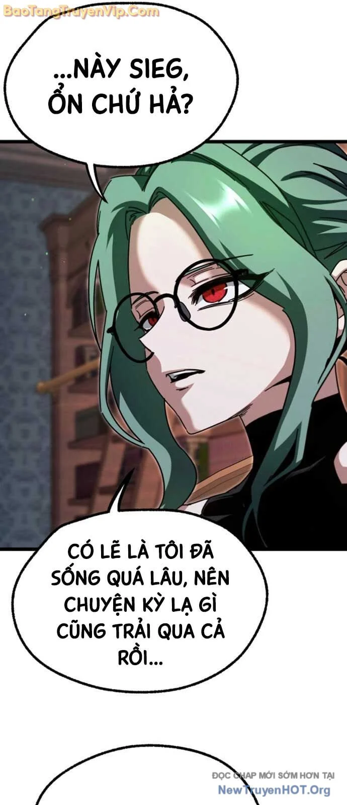 Thống Lĩnh Học Viện Chỉ Bằng Dao Sashimi Chapter 49 - Next 