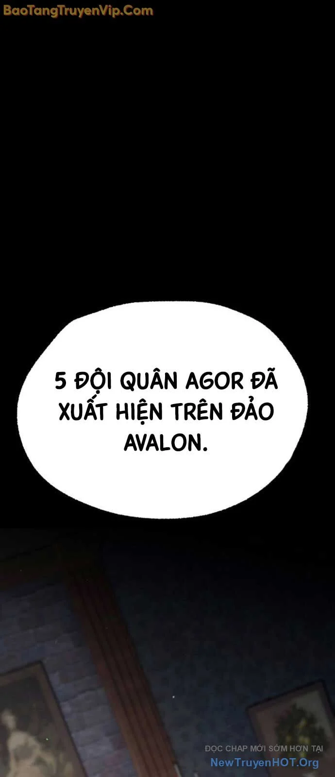 Thống Lĩnh Học Viện Chỉ Bằng Dao Sashimi Chapter 49 - Next 