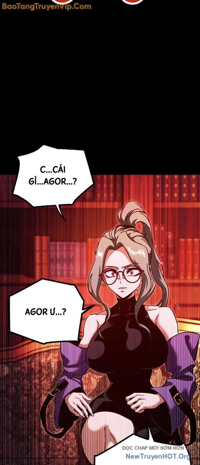 Thống Lĩnh Học Viện Chỉ Bằng Dao Sashimi Chapter 49 - Next 