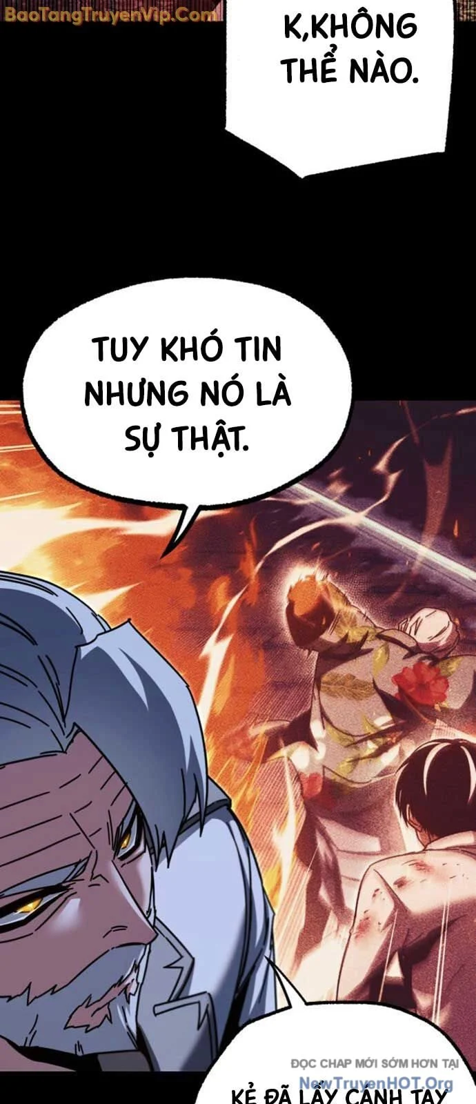 Thống Lĩnh Học Viện Chỉ Bằng Dao Sashimi Chapter 49 - Next 