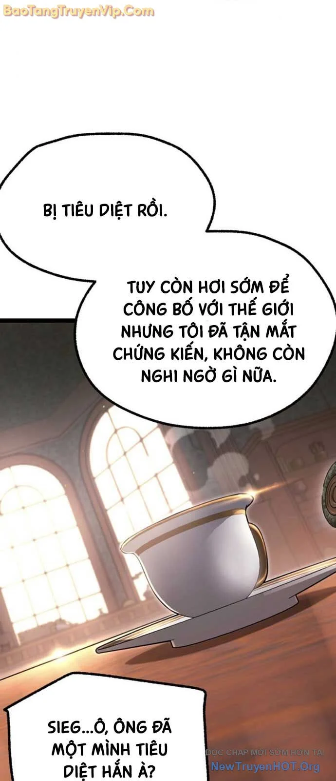 Thống Lĩnh Học Viện Chỉ Bằng Dao Sashimi Chapter 49 - Next 